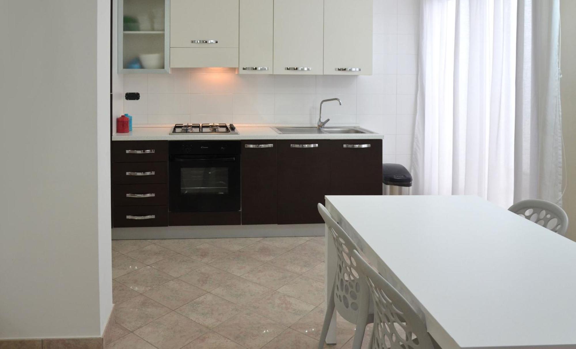 Vea Resort Hotel Mercato San Severino Quarto foto