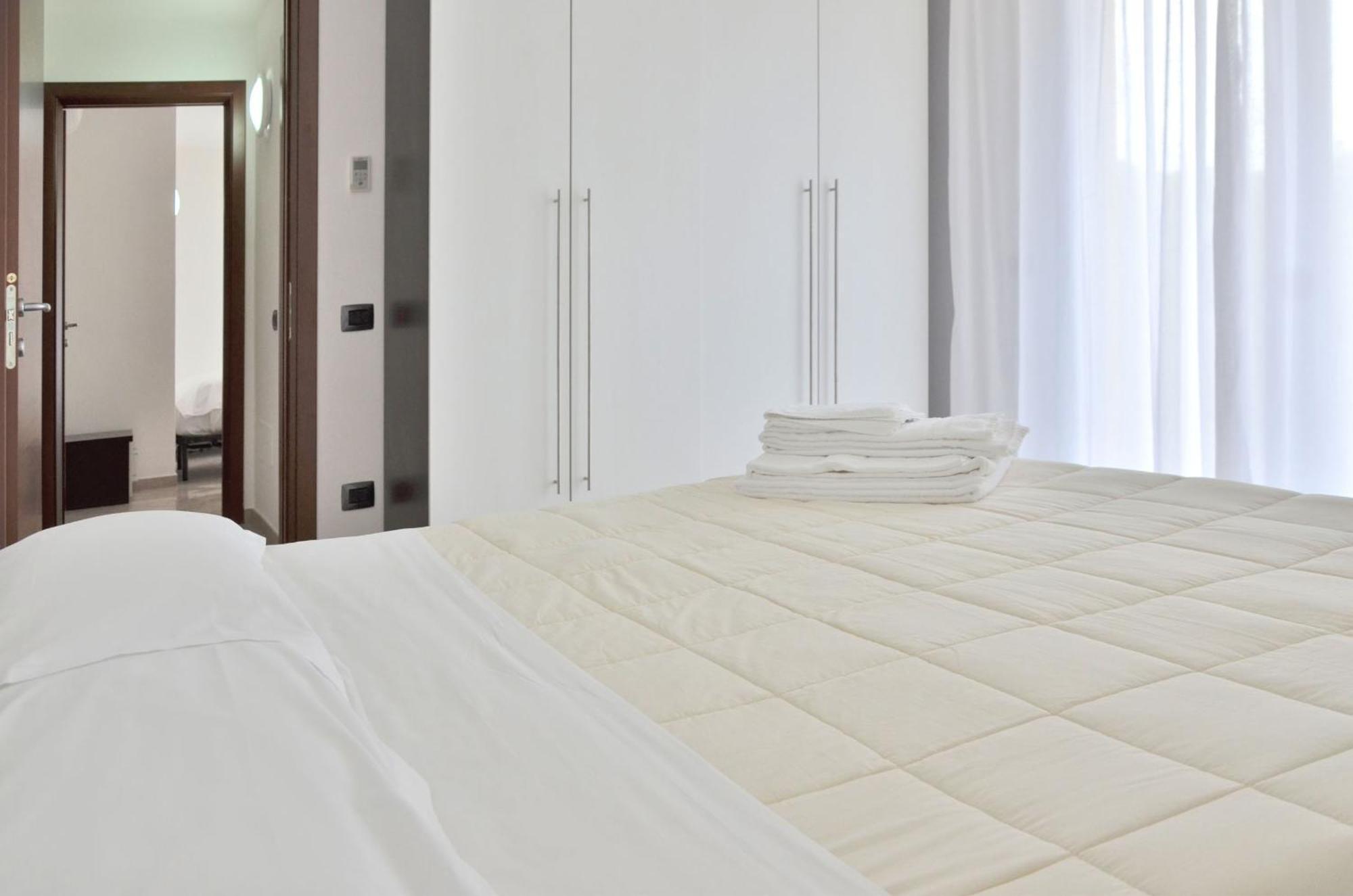 Vea Resort Hotel Mercato San Severino Quarto foto