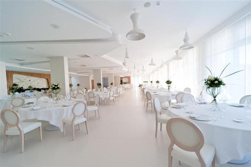 Vea Resort Hotel Mercato San Severino Exterior foto
